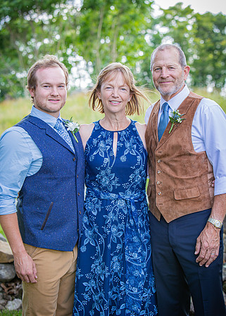 20190622-Lindsay & Jake-296