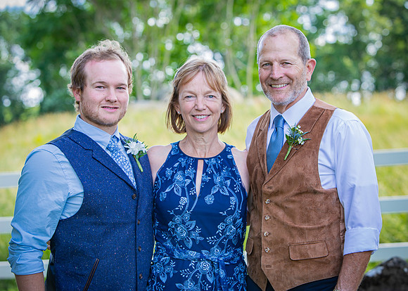 20190622-Lindsay & Jake-297