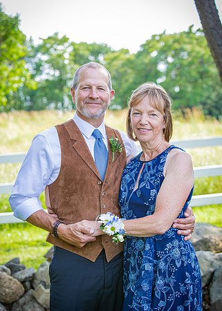 20190622-Lindsay & Jake-298