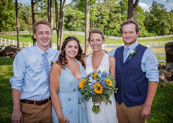 20190622-Lindsay & Jake-299