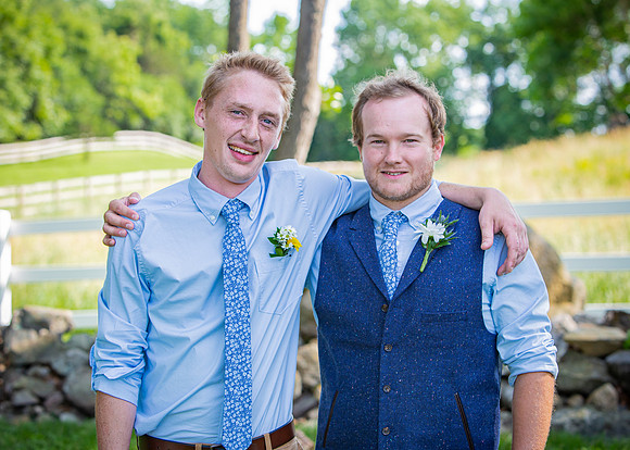 20190622-Lindsay & Jake-300