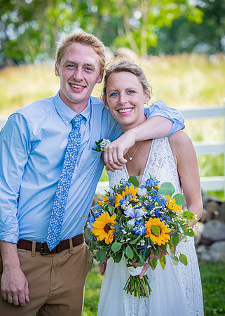 20190622-Lindsay & Jake-301
