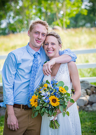 20190622-Lindsay & Jake-302