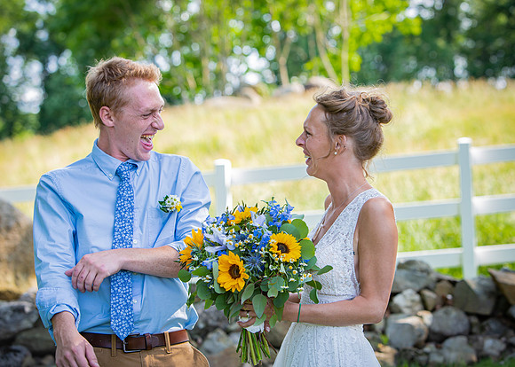 20190622-Lindsay & Jake-303