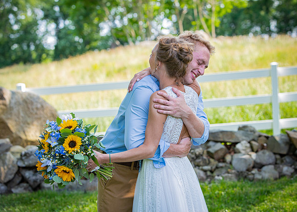20190622-Lindsay & Jake-304