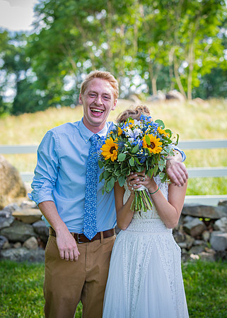 20190622-Lindsay & Jake-305