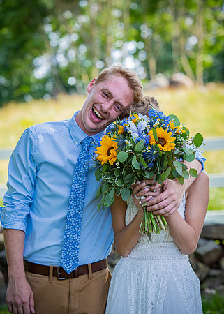 20190622-Lindsay & Jake-306