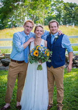 20190622-Lindsay & Jake-307