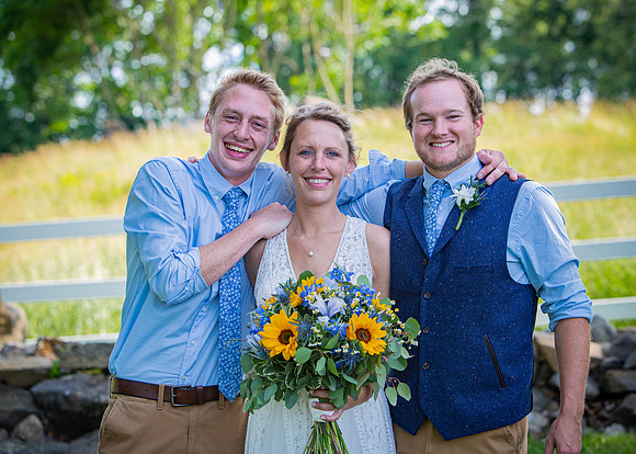 20190622-Lindsay & Jake-308