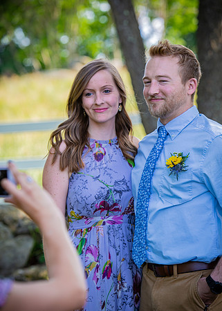 20190622-Lindsay & Jake-309