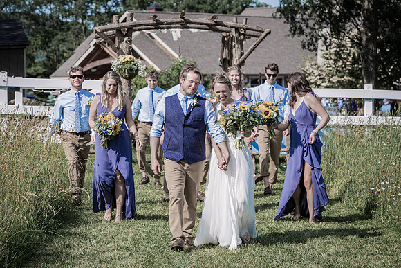 20190622-Lindsay & Jake-311