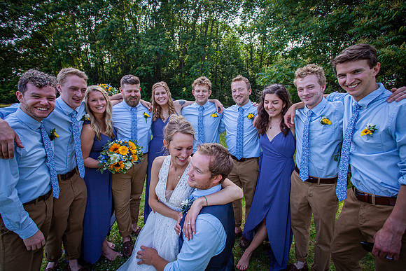 20190622-Lindsay & Jake-322