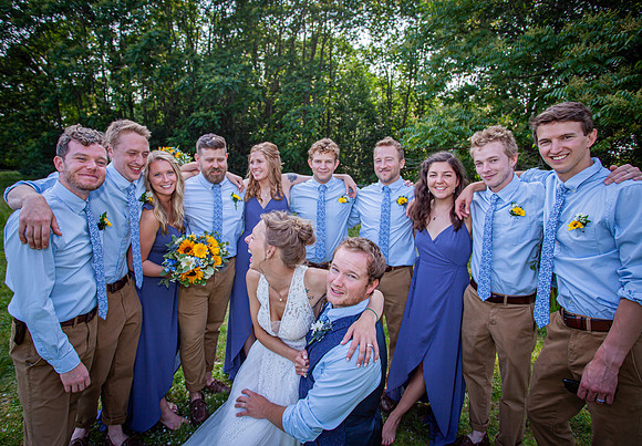 20190622-Lindsay & Jake-323