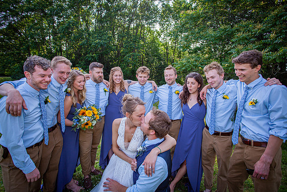 20190622-Lindsay & Jake-324
