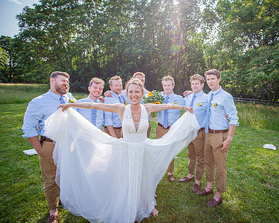 20190622-Lindsay & Jake-325