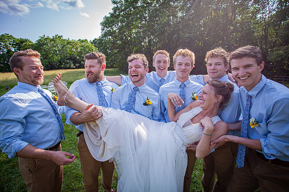 20190622-Lindsay & Jake-326