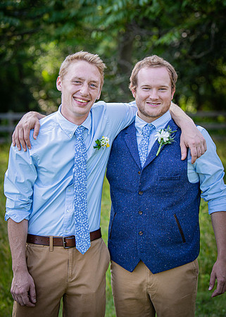 20190622-Lindsay & Jake-328