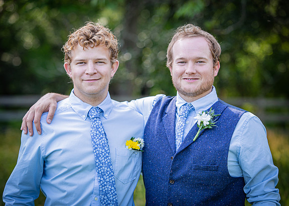 20190622-Lindsay & Jake-329