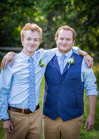 20190622-Lindsay & Jake-330