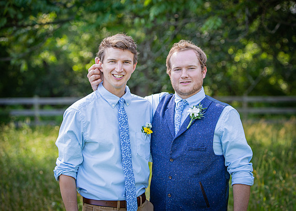 20190622-Lindsay & Jake-331