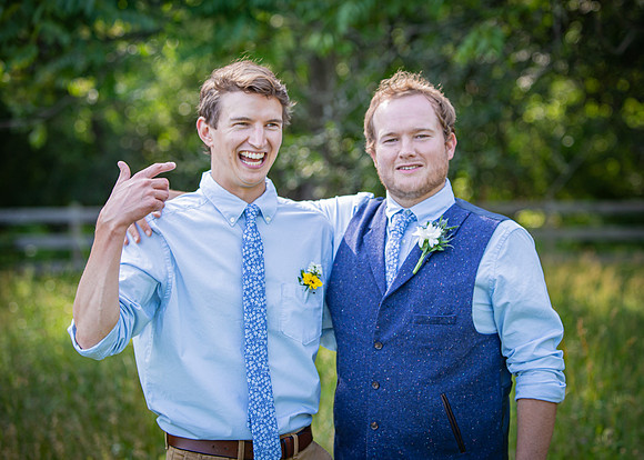 20190622-Lindsay & Jake-332