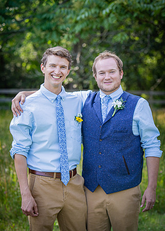 20190622-Lindsay & Jake-333