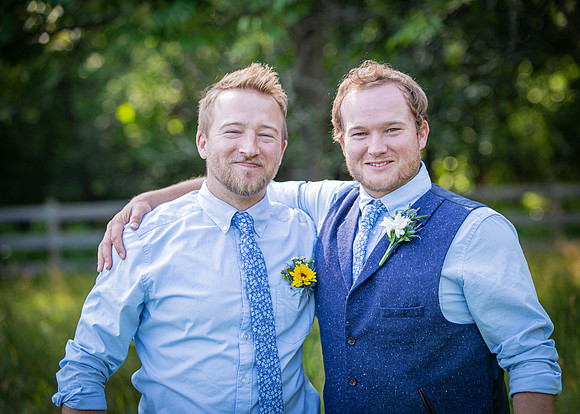 20190622-Lindsay & Jake-334