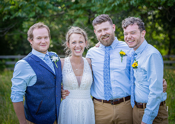 20190622-Lindsay & Jake-336