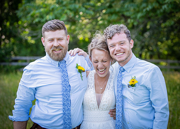20190622-Lindsay & Jake-337