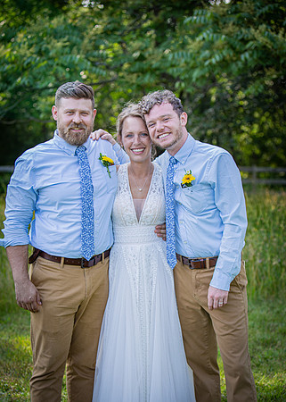 20190622-Lindsay & Jake-338