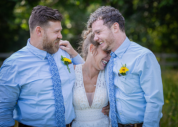 20190622-Lindsay & Jake-340
