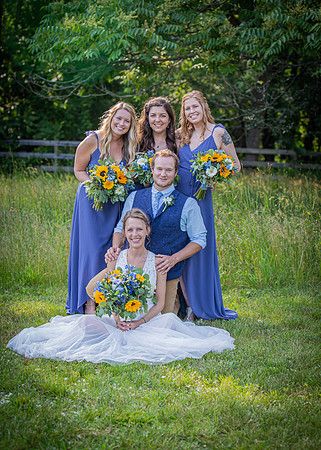 20190622-Lindsay & Jake-345