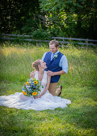 20190622-Lindsay & Jake-346