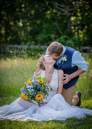 20190622-Lindsay & Jake-347