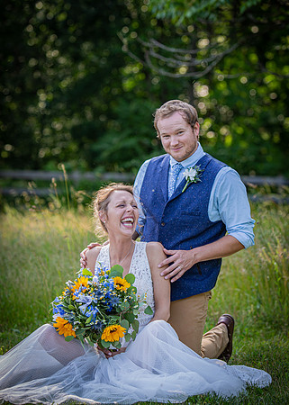 20190622-Lindsay & Jake-348