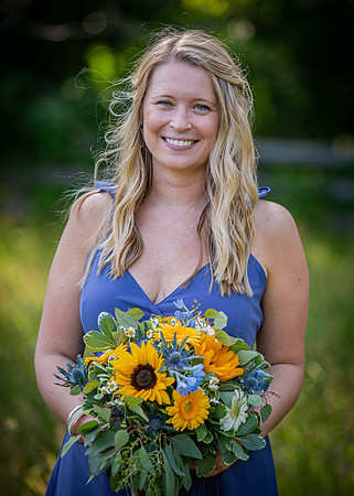 20190622-Lindsay & Jake-349