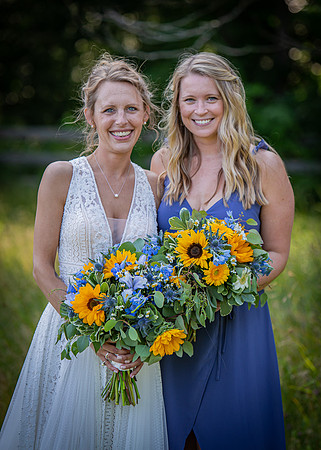 20190622-Lindsay & Jake-350