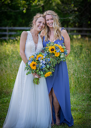20190622-Lindsay & Jake-351