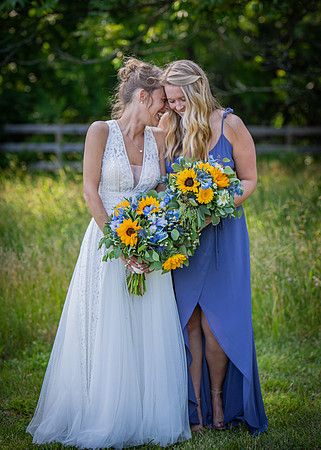 20190622-Lindsay & Jake-352