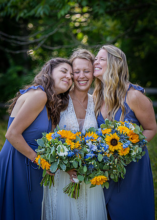 20190622-Lindsay & Jake-355