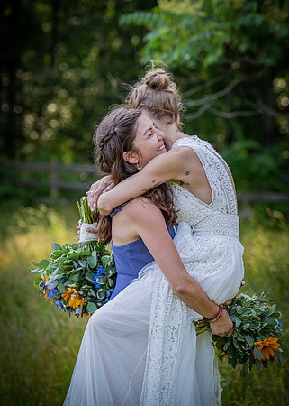 20190622-Lindsay & Jake-356