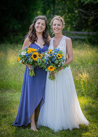 20190622-Lindsay & Jake-357
