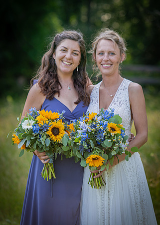 20190622-Lindsay & Jake-358