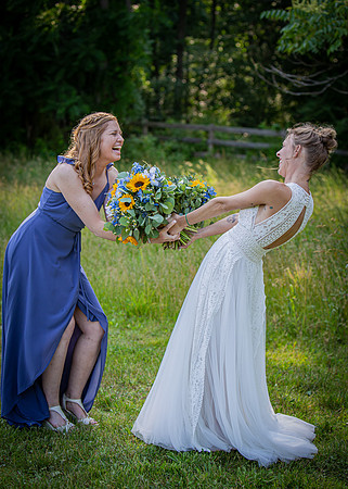 20190622-Lindsay & Jake-359