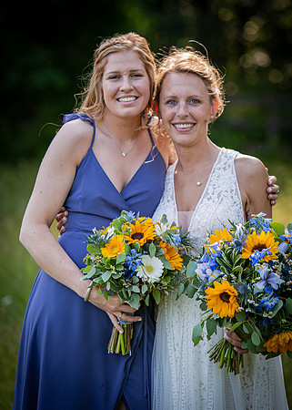 20190622-Lindsay & Jake-361