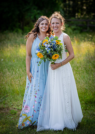 20190622-Lindsay & Jake-362