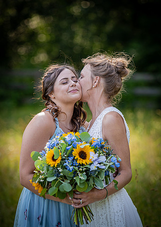 20190622-Lindsay & Jake-363