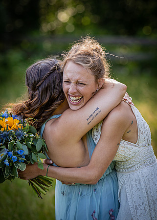 20190622-Lindsay & Jake-364