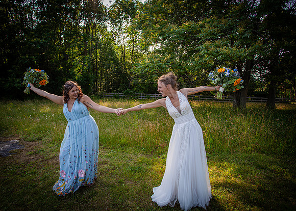 20190622-Lindsay & Jake-365