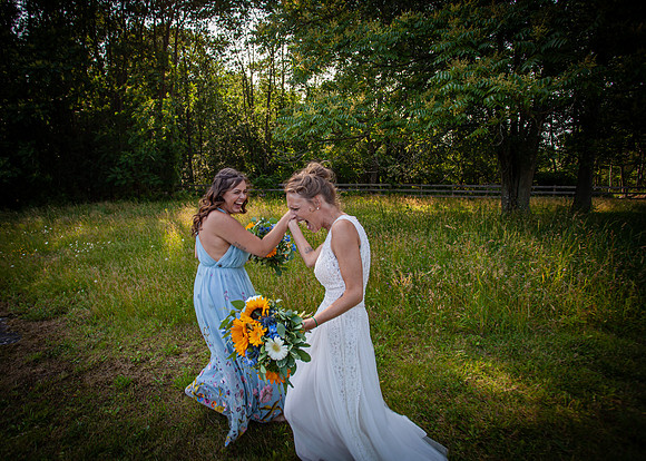 20190622-Lindsay & Jake-367